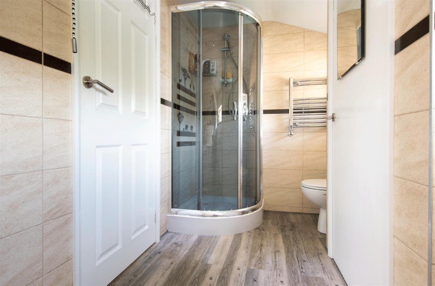 Images for Torrington Green, Wellingborough