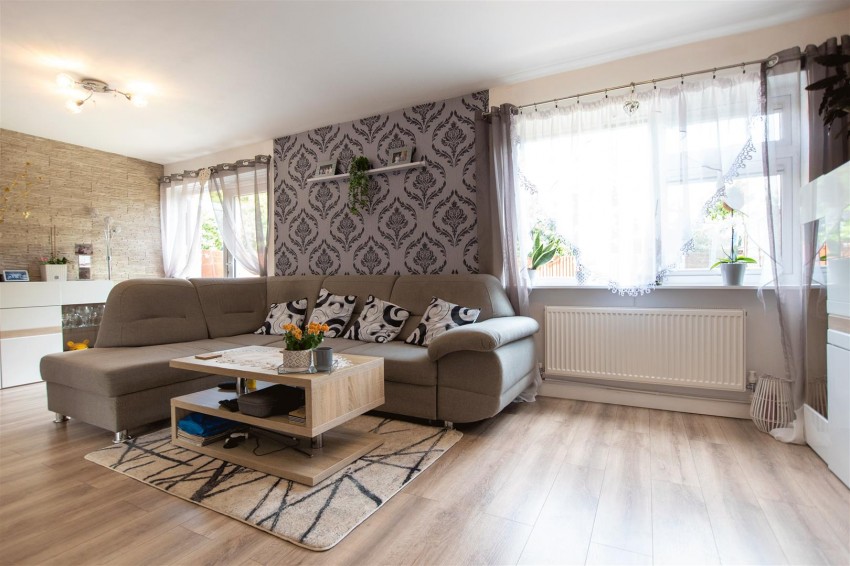 Images for Torrington Green, Wellingborough