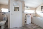 Images for Torrington Green, Wellingborough