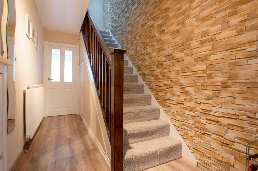 Images for Torrington Green, Wellingborough