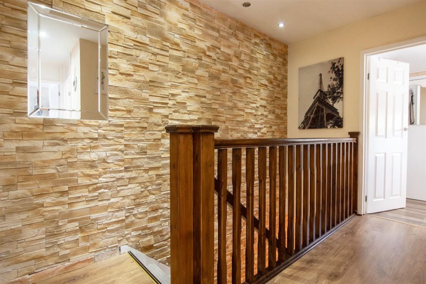 Images for Torrington Green, Wellingborough