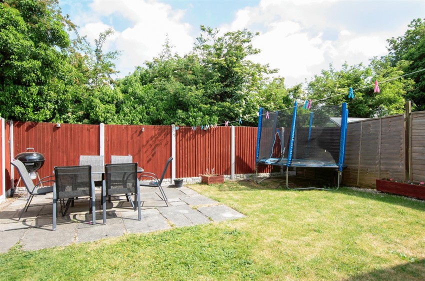 Images for Torrington Green, Wellingborough