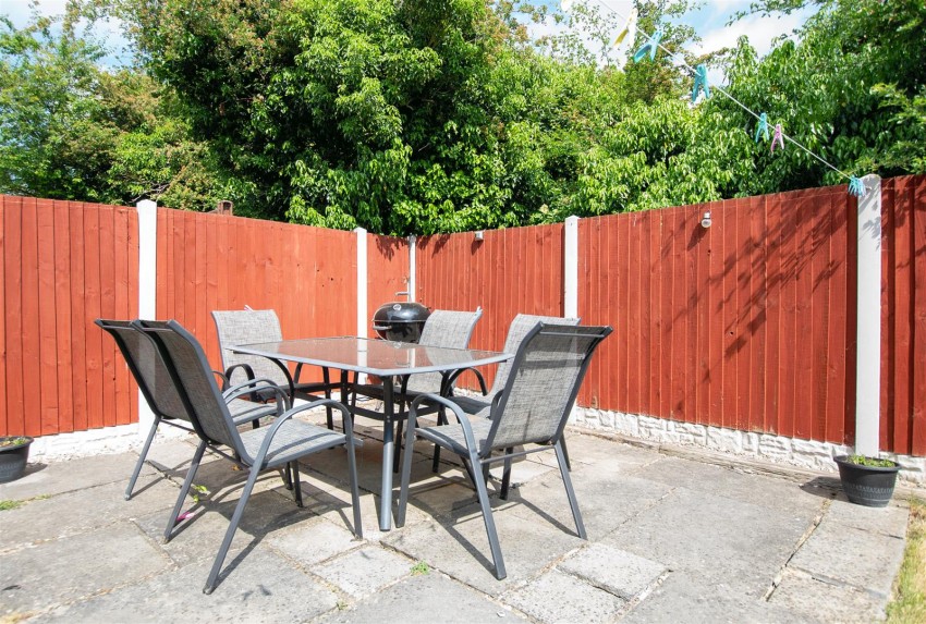 Images for Torrington Green, Wellingborough