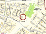 Images for Torrington Green, Wellingborough