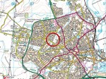 Images for Torrington Green, Wellingborough
