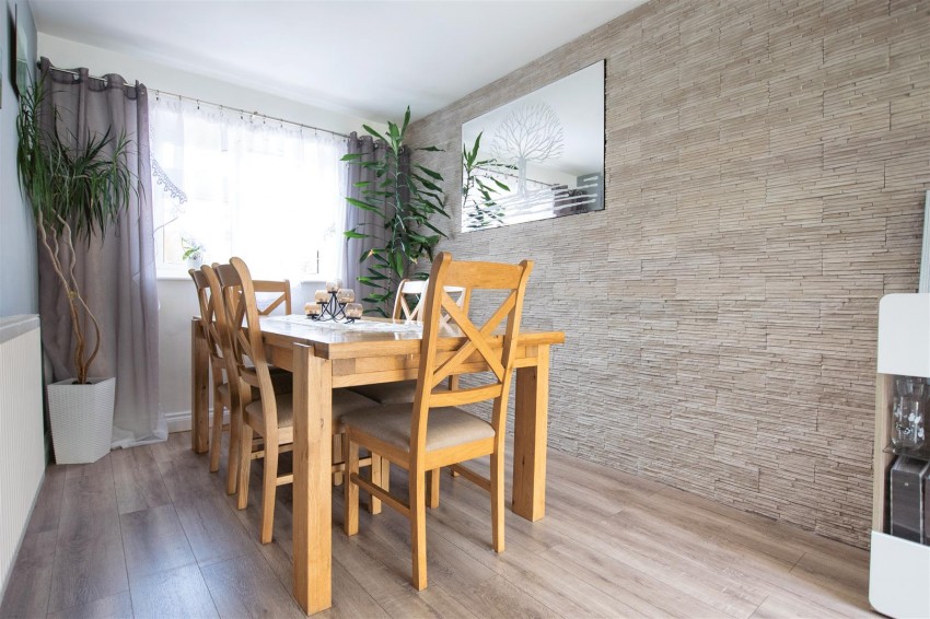 Images for Torrington Green, Wellingborough
