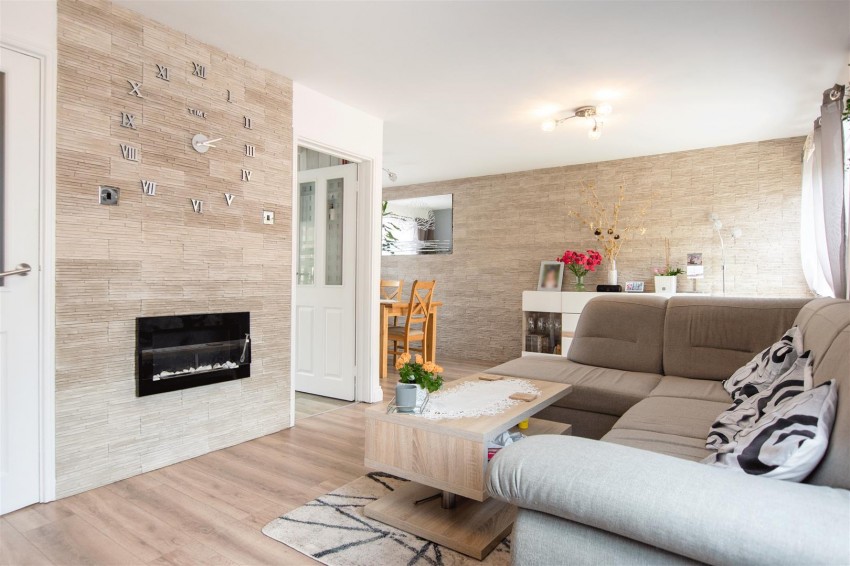 Images for Torrington Green, Wellingborough