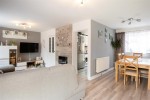 Images for Torrington Green, Wellingborough