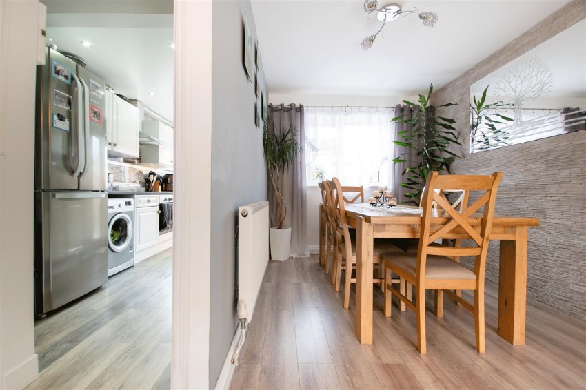 Images for Torrington Green, Wellingborough