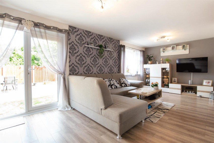 Images for Torrington Green, Wellingborough