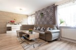 Images for Torrington Green, Wellingborough