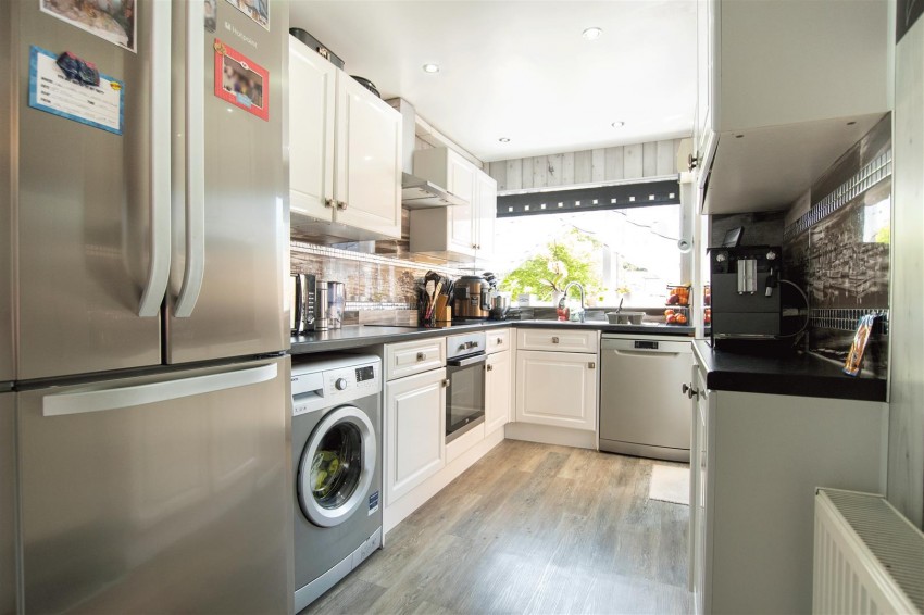 Images for Torrington Green, Wellingborough