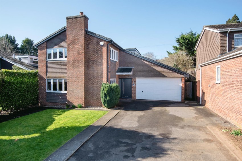 Images for Sandy Close, Wellingborough