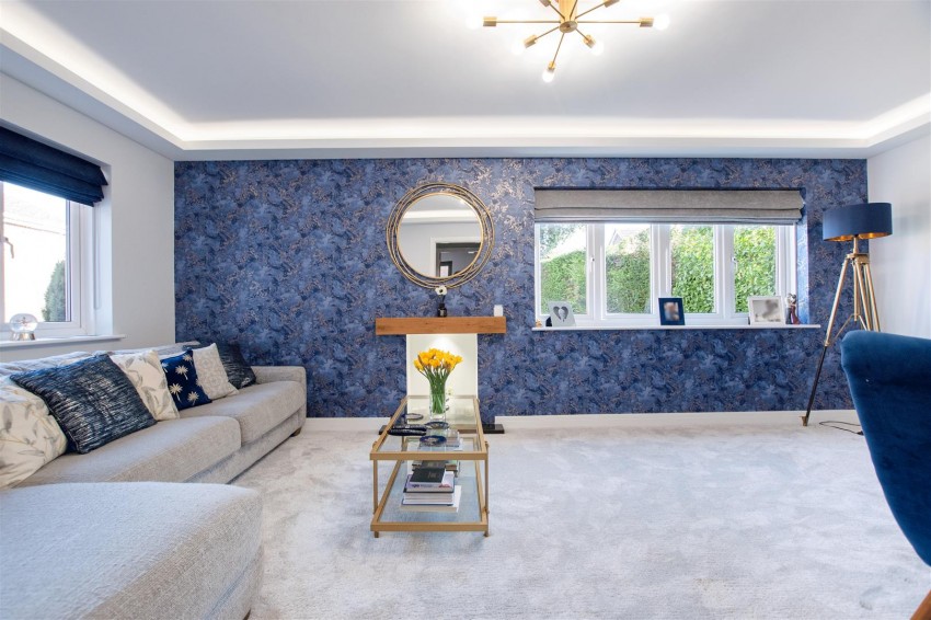 Images for Sandy Close, Wellingborough