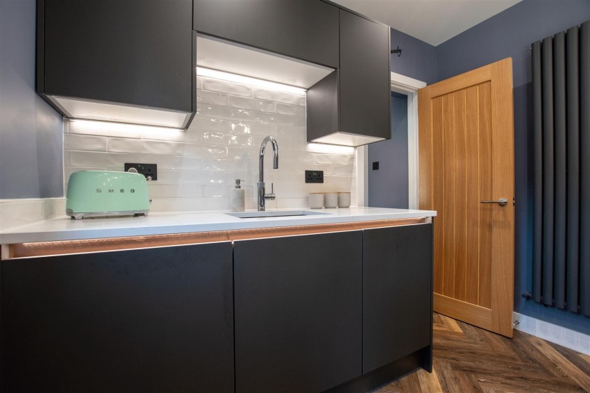 Images for Sandy Close, Wellingborough