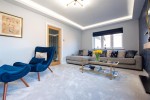Images for Sandy Close, Wellingborough
