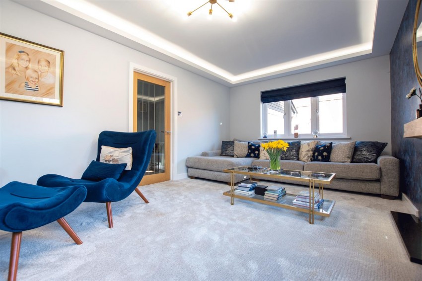 Images for Sandy Close, Wellingborough