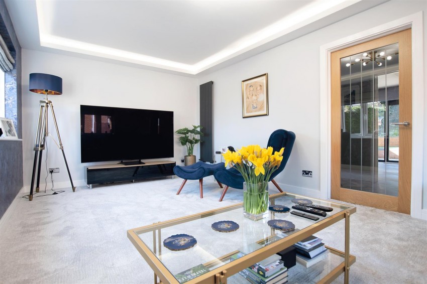 Images for Sandy Close, Wellingborough
