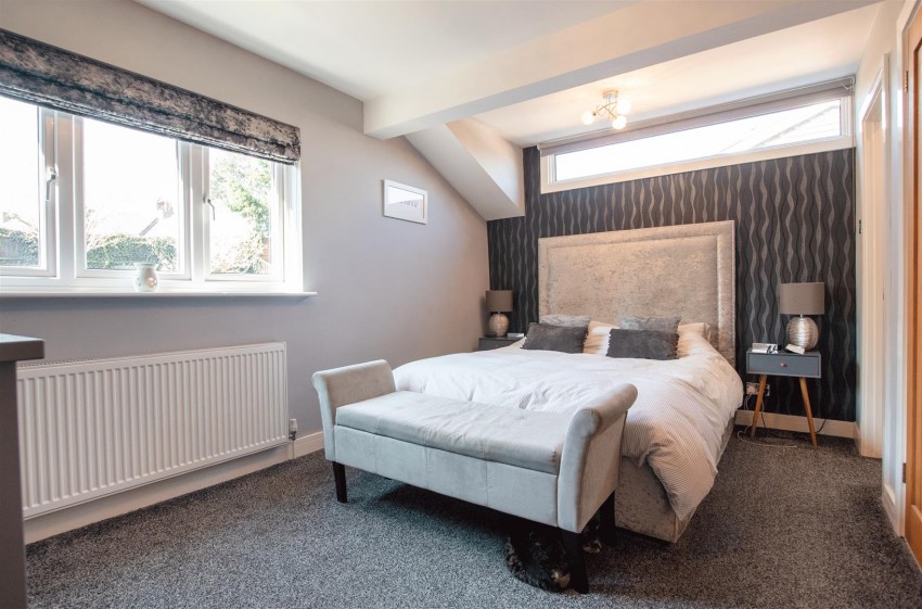 Images for Sandy Close, Wellingborough