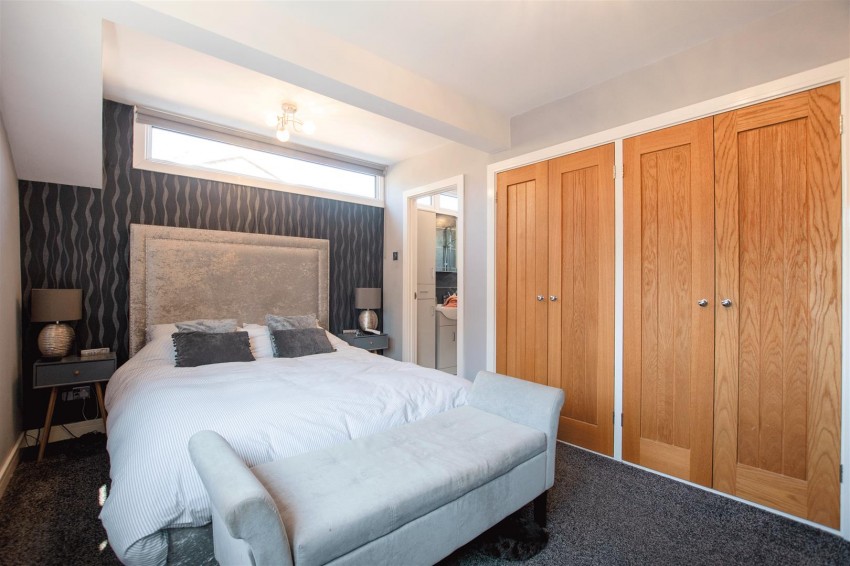 Images for Sandy Close, Wellingborough