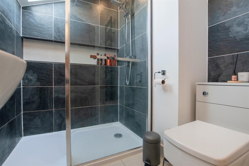 Images for Sandy Close, Wellingborough