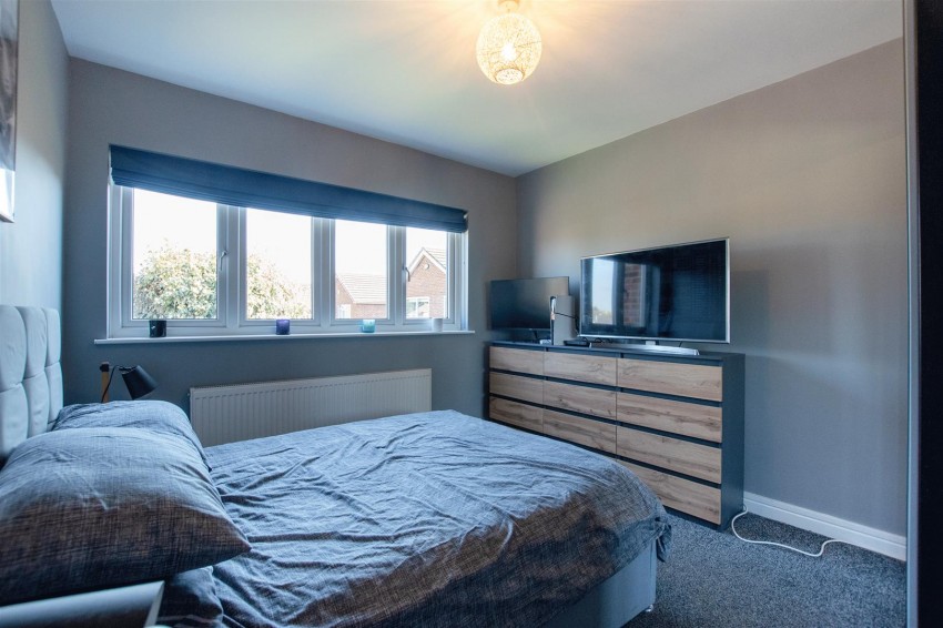 Images for Sandy Close, Wellingborough