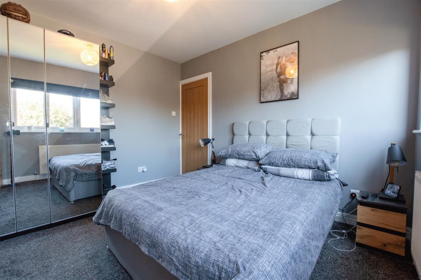 Images for Sandy Close, Wellingborough