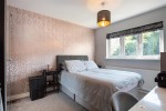 Images for Sandy Close, Wellingborough