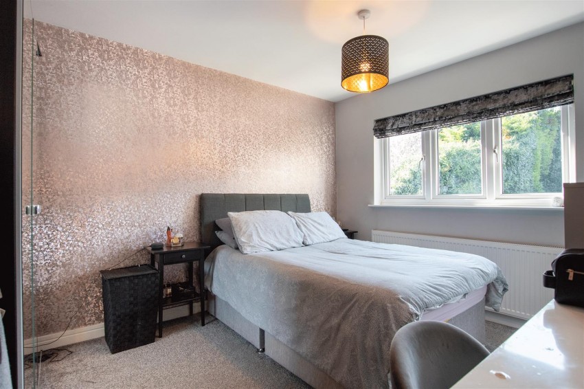 Images for Sandy Close, Wellingborough