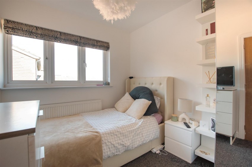 Images for Sandy Close, Wellingborough