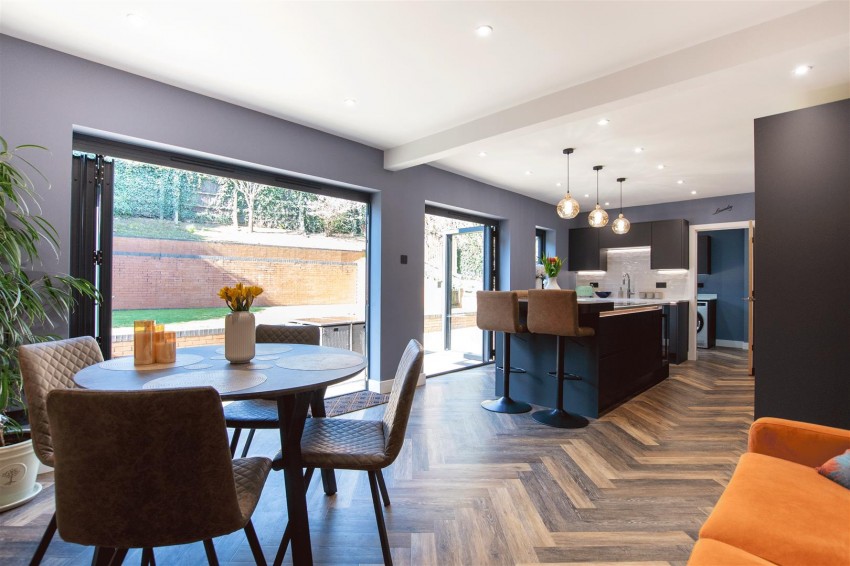 Images for Sandy Close, Wellingborough