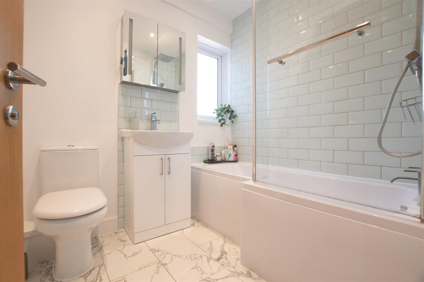 Images for Sandy Close, Wellingborough