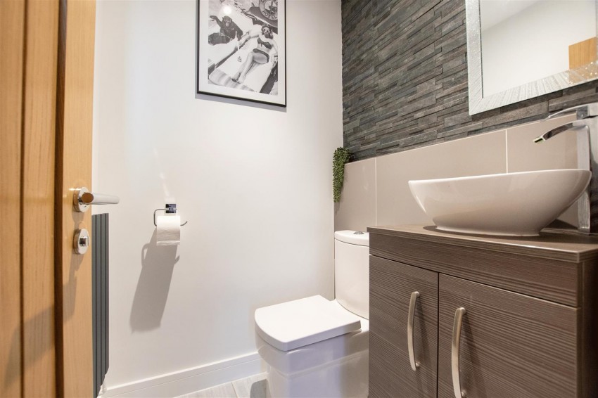 Images for Sandy Close, Wellingborough