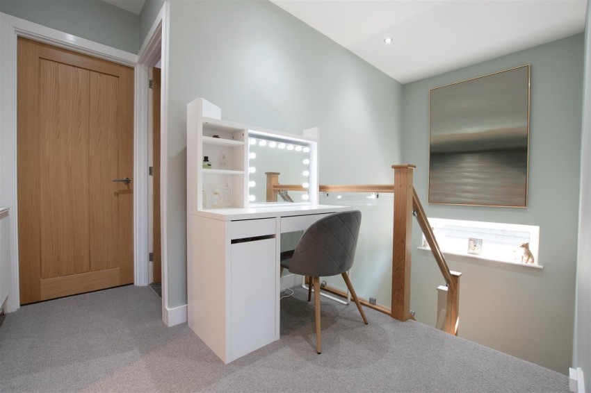 Images for Sandy Close, Wellingborough