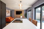 Images for Sandy Close, Wellingborough