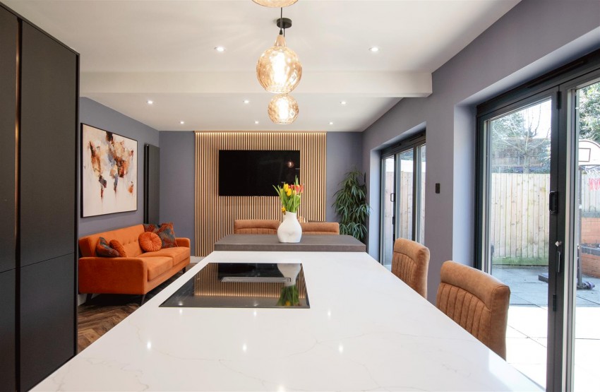 Images for Sandy Close, Wellingborough