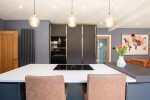 Images for Sandy Close, Wellingborough