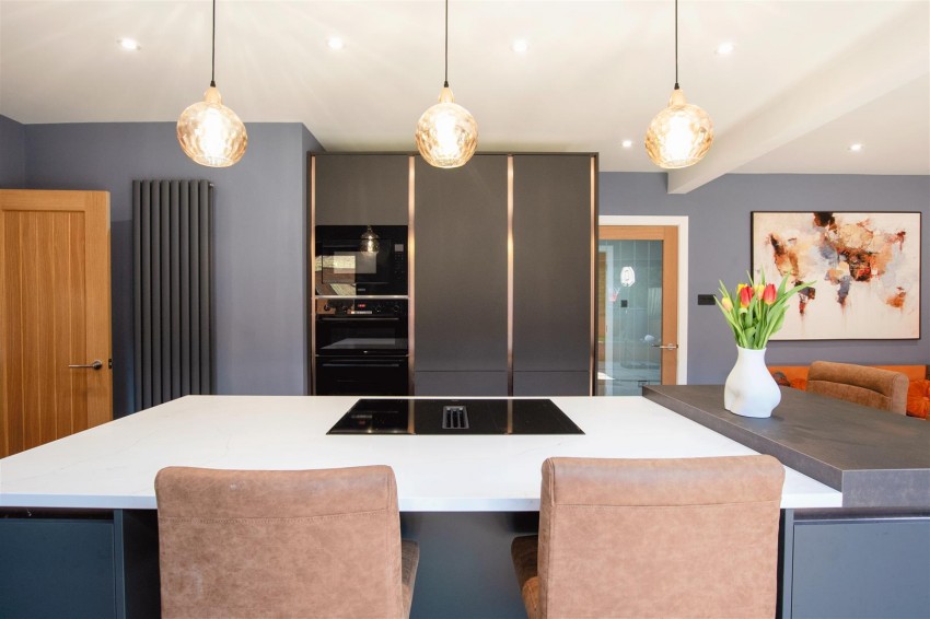 Images for Sandy Close, Wellingborough