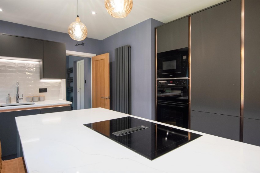 Images for Sandy Close, Wellingborough