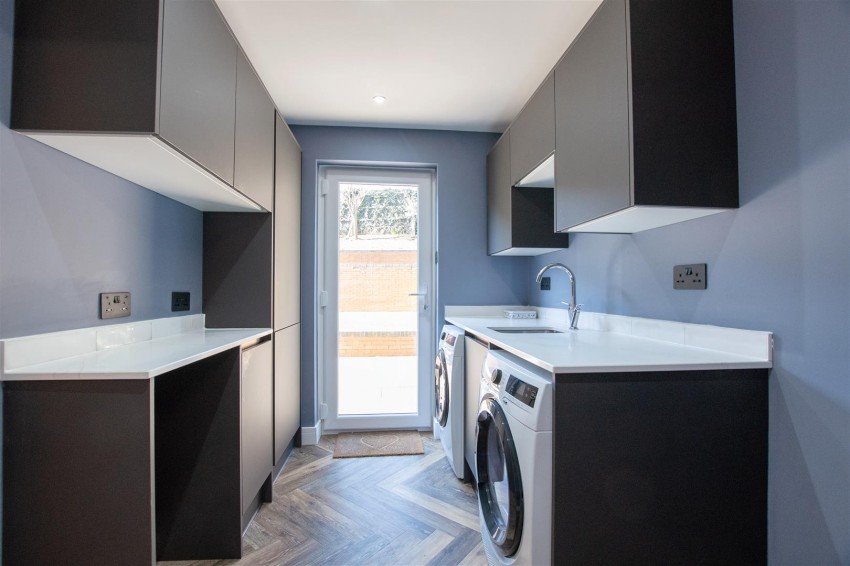 Images for Sandy Close, Wellingborough