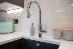 Images for Sandy Close, Wellingborough