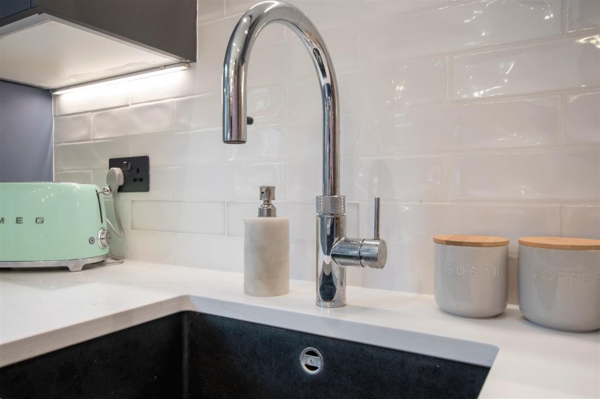 Images for Sandy Close, Wellingborough