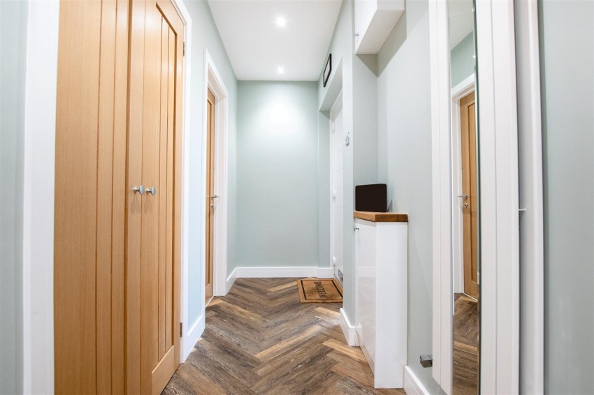Images for Sandy Close, Wellingborough