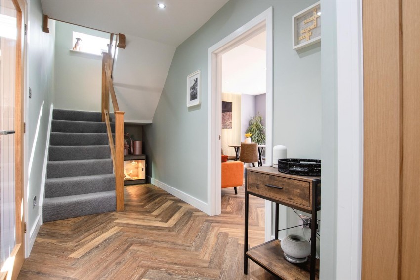 Images for Sandy Close, Wellingborough