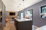 Images for Sandy Close, Wellingborough