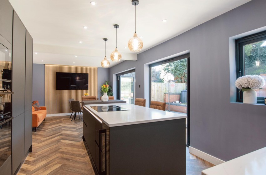 Images for Sandy Close, Wellingborough