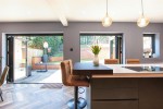 Images for Sandy Close, Wellingborough