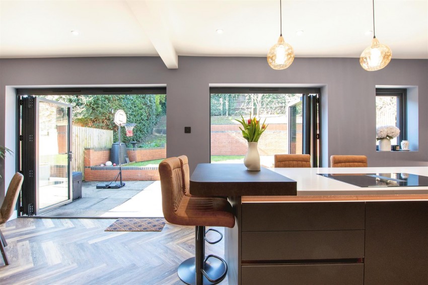 Images for Sandy Close, Wellingborough
