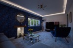 Images for Sandy Close, Wellingborough