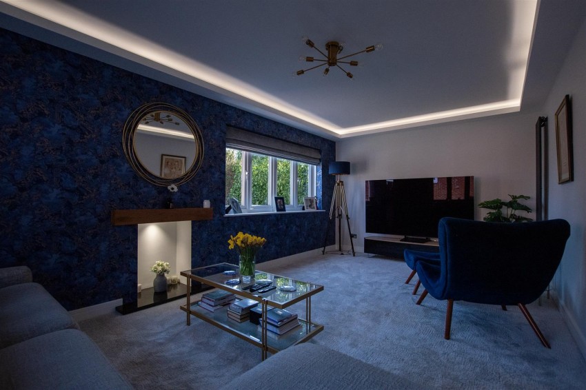 Images for Sandy Close, Wellingborough